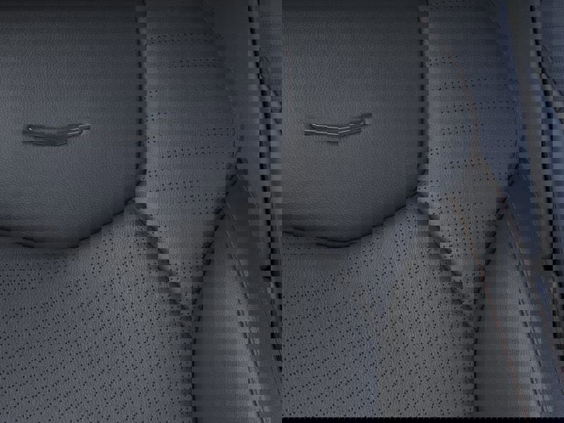 New 2026 Cadillac CT5 V w/ Technology Package image 21