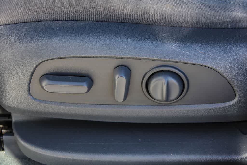 Used 2022 Chevrolet Blazer LT image 20