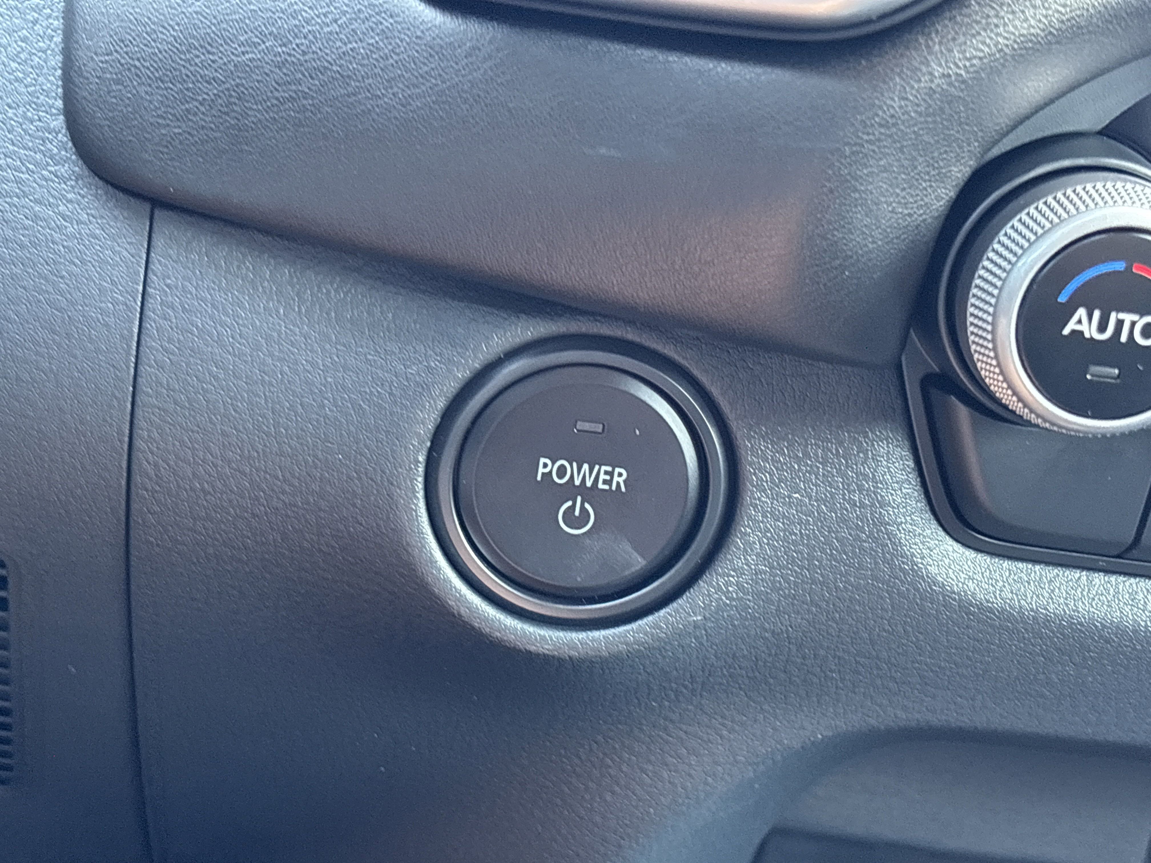 New 2026 MAZDA CX-50 AWD 2.5 Hybrid w/ Premium Pkg image 30