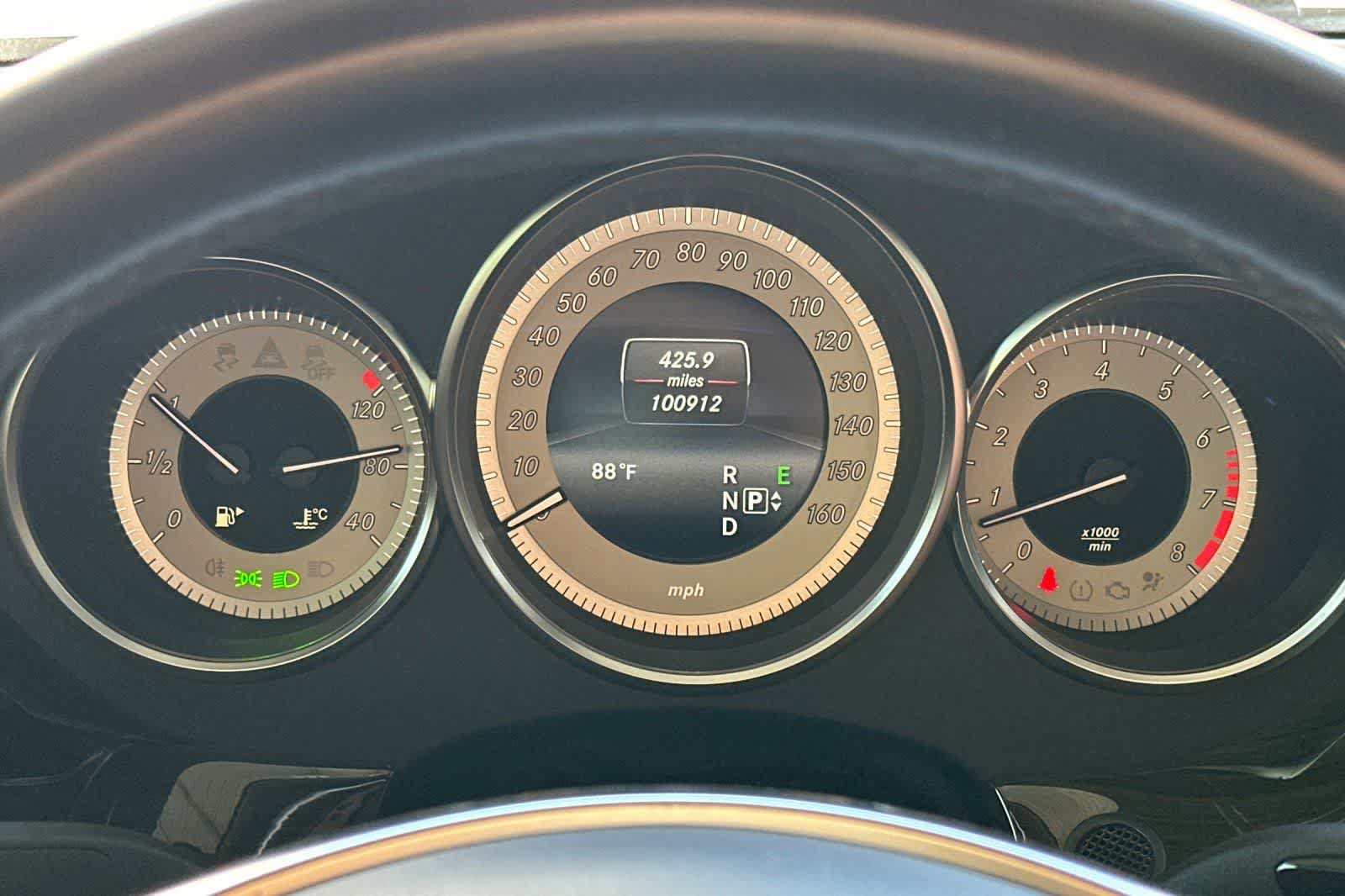 Used 2015 Mercedes-Benz CLS 400 image 26