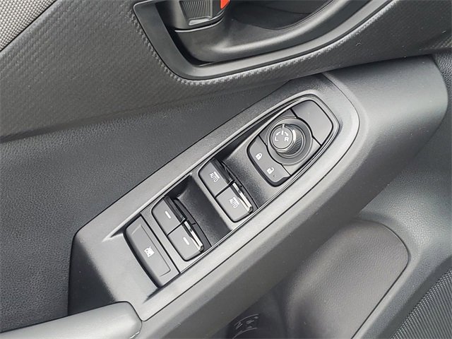 New 2026 Subaru Crosstrek 2.0i Premium image 13