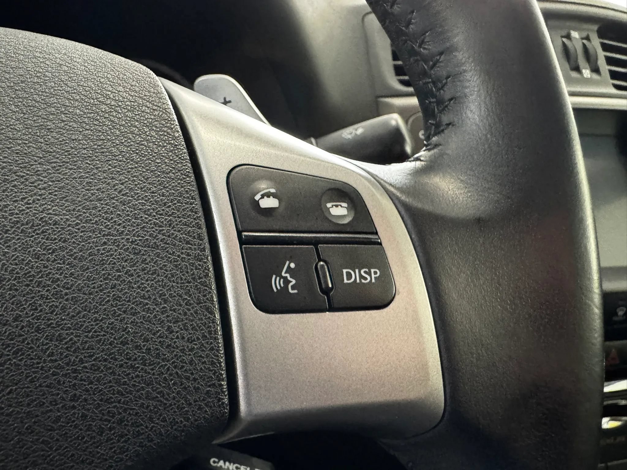 Used 2012 Lexus IS 250 AWD w/ Premium Pkg Value Edition image 24