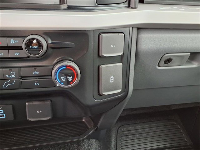 New 2026 Ford F250 XL image 14