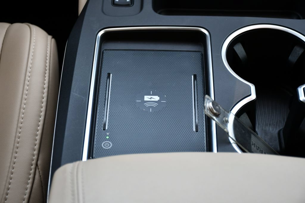 Used 2025 Acura MDX FWD w/ Technology Package image 39