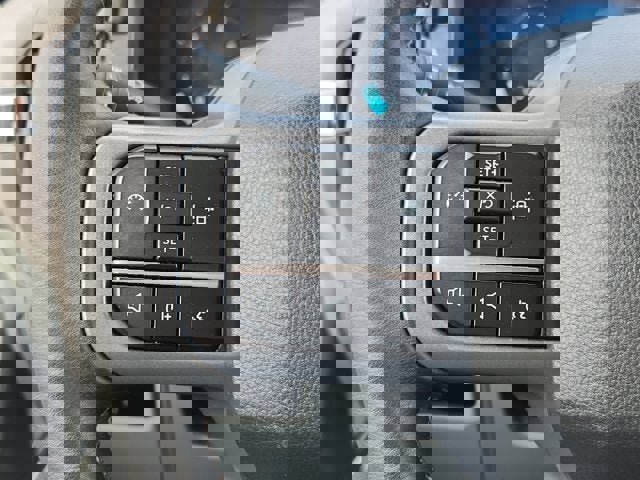 Used 2024 Ford F150 XLT image 19