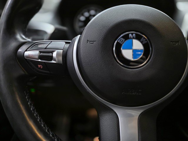 Used 2019 BMW M240i xDrive Coupe w/ Premium Package AWD/4WD image 17