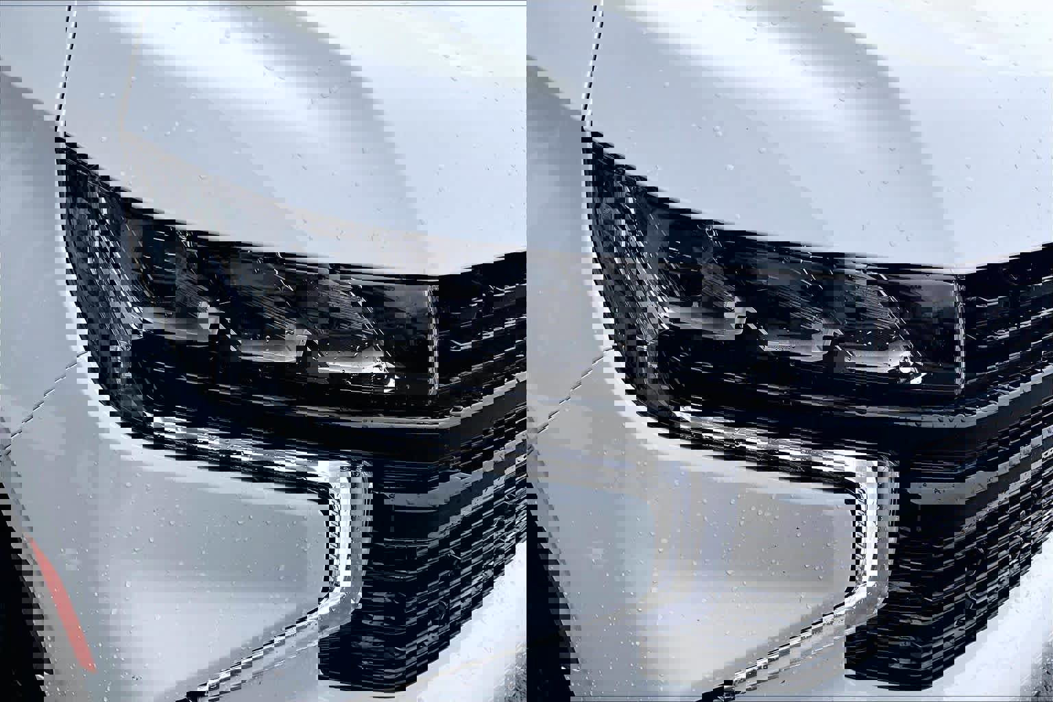 Used 2024 Chevrolet Tahoe RST w/ RST Performance Edition image 26