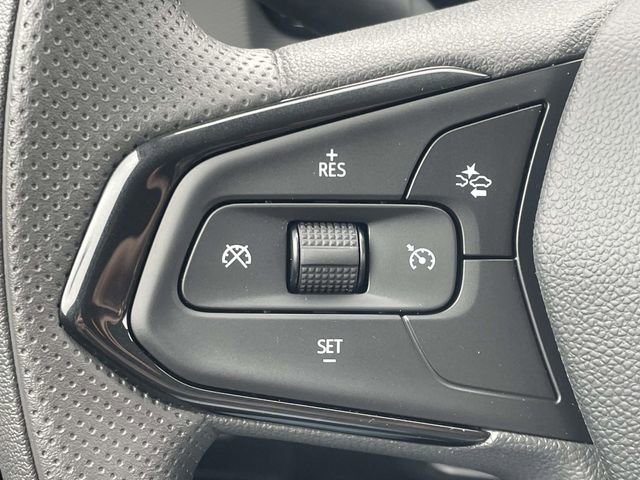 New 2026 Chevrolet TrailBlazer LT image 19