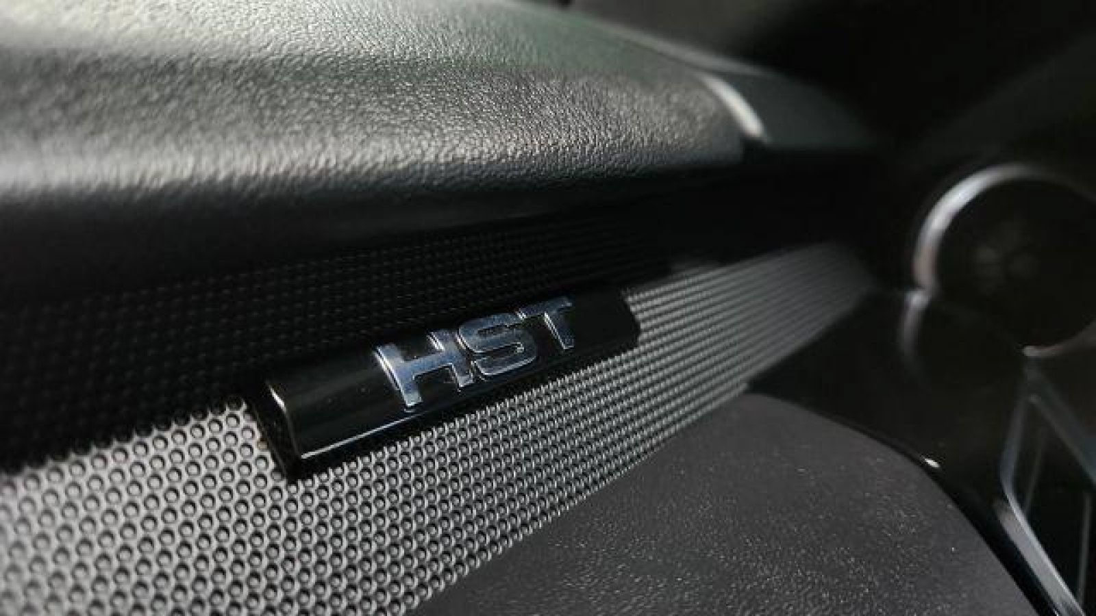 Used 2021 Land Rover Range Rover Sport HST AWD/4WD image 53