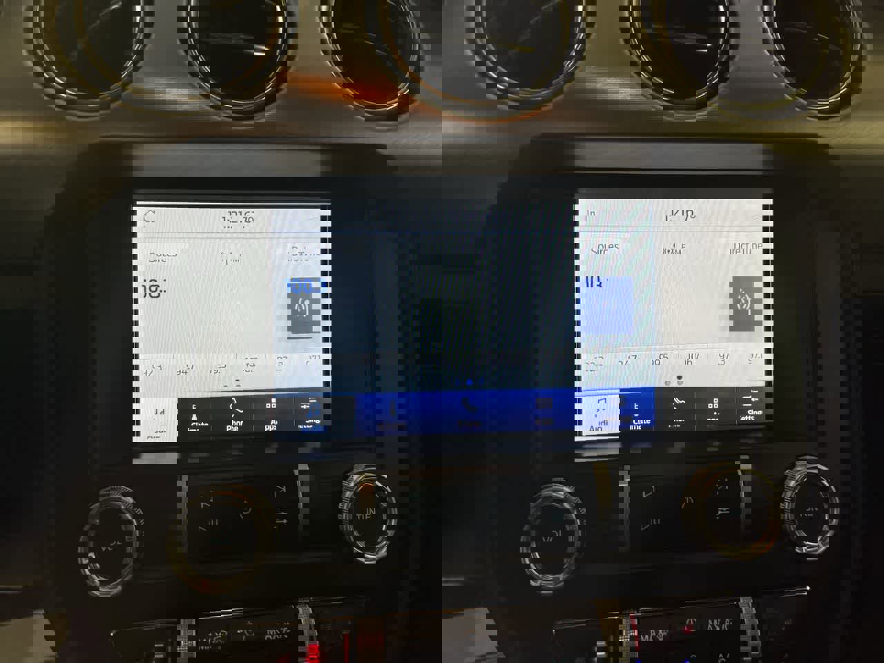 Used 2023 Ford Mustang Premium image 18