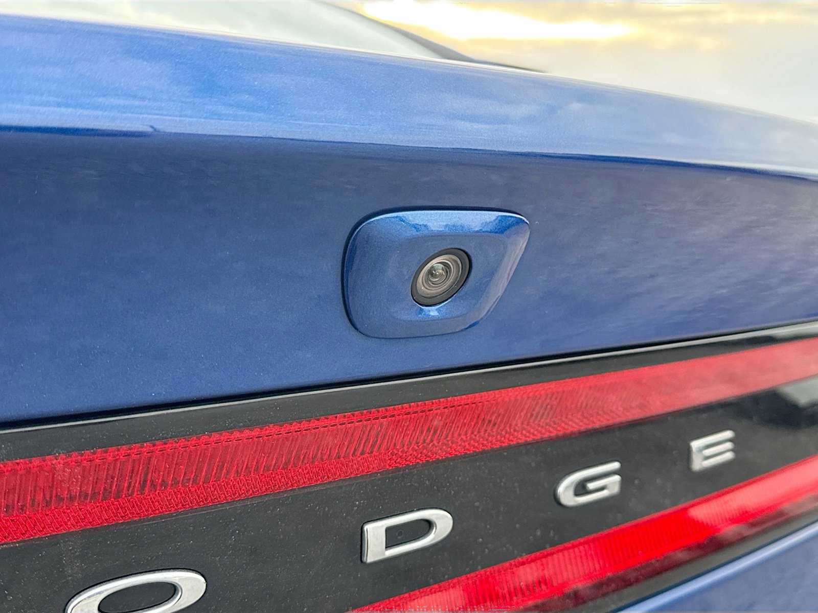 Used 2014 Dodge Dart SXT w/ Sun/Sound Group image 14