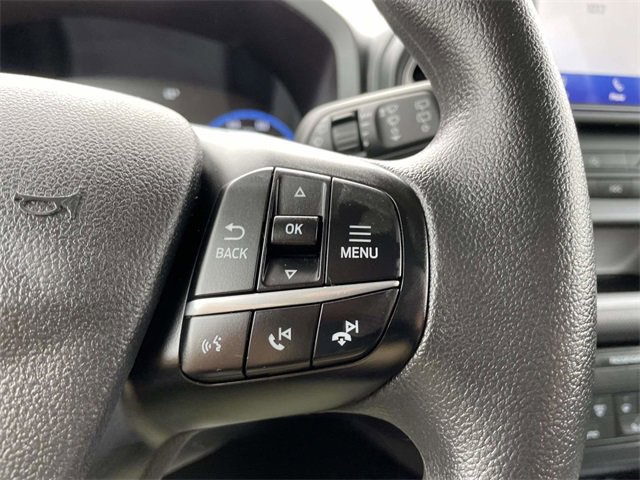 Used 2022 Ford Bronco Sport Big Bend image 24