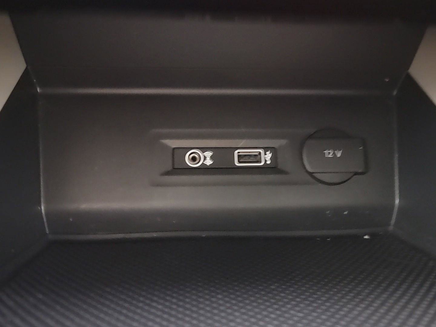 Used 2019 Volkswagen Atlas SEL image 31