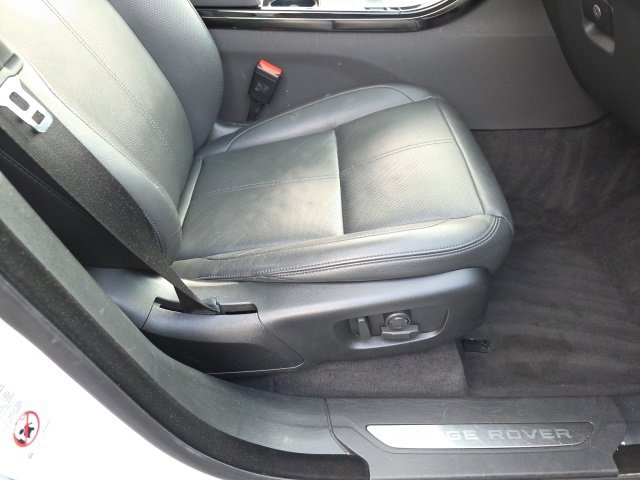Used 2024 Land Rover Range Rover Velar S image 37