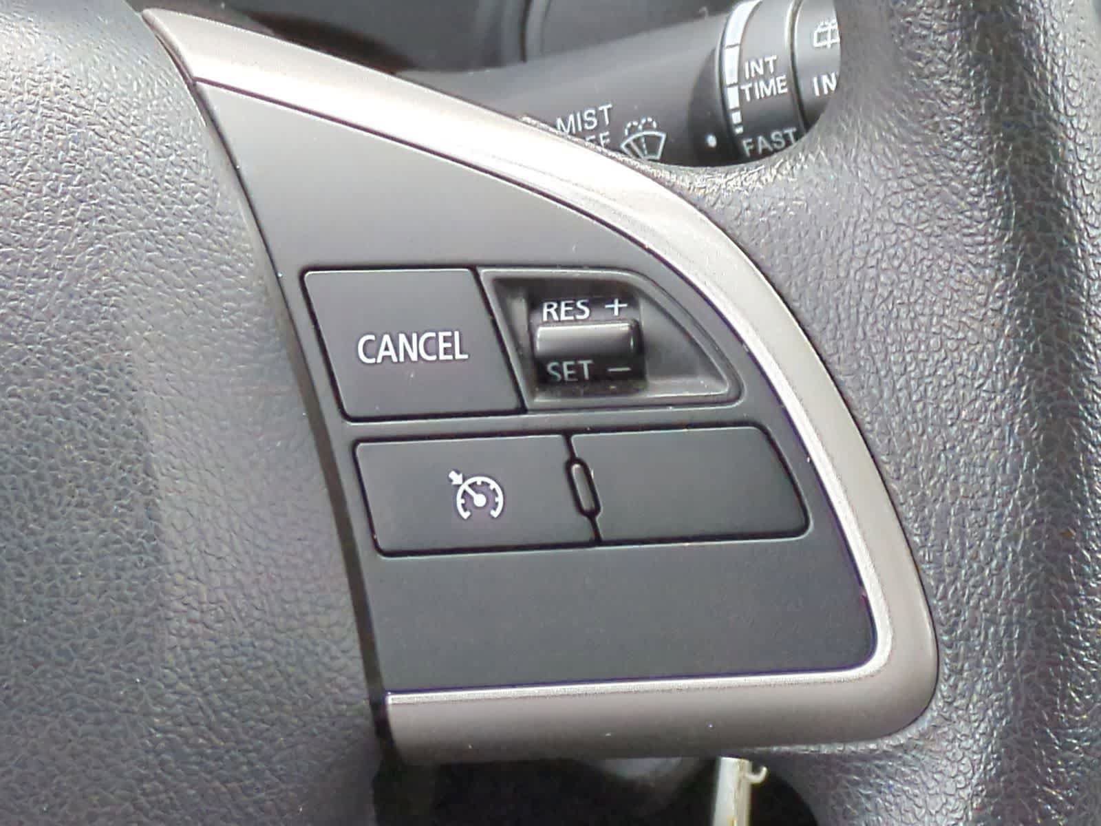 Used 2018 Mitsubishi Outlander ES AWD/4WD image 24
