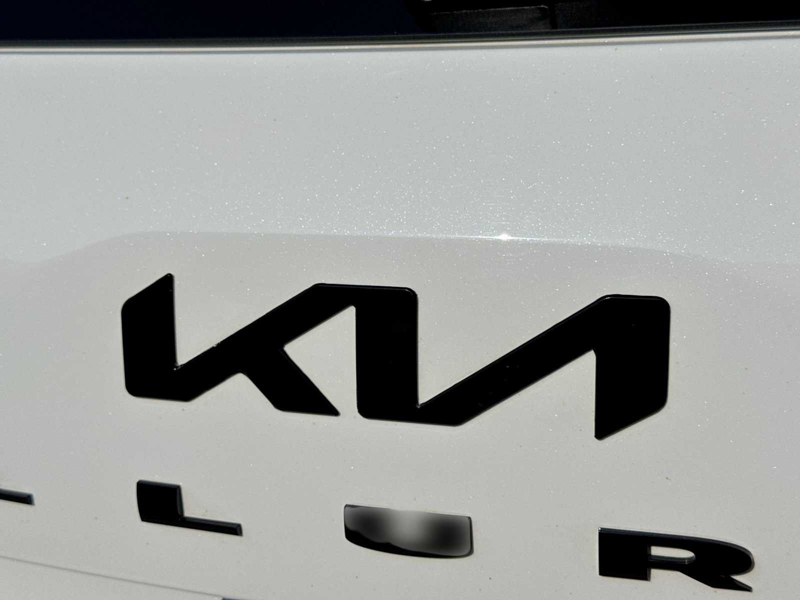 Used 2024 Kia Telluride SX Prestige X-Line AWD/4WD image 11