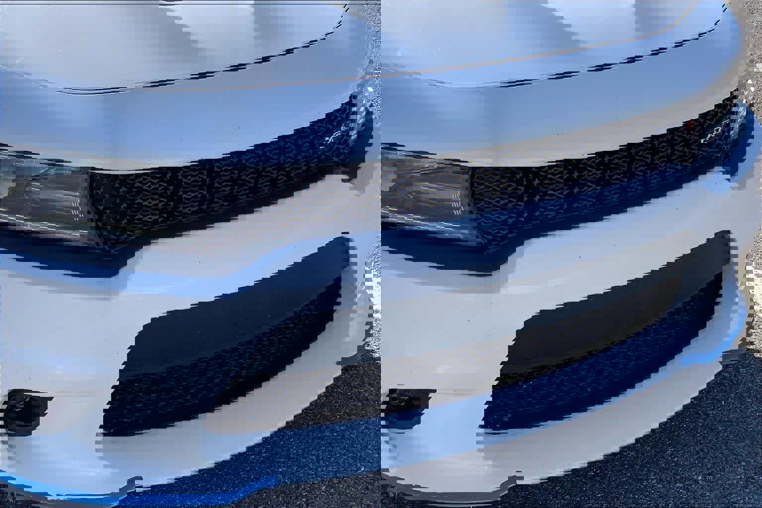 Used 2019 Dodge Charger R/T image 29