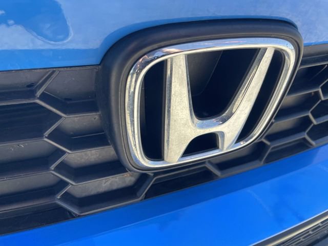 Used 2025 Honda Civic Sport image 29