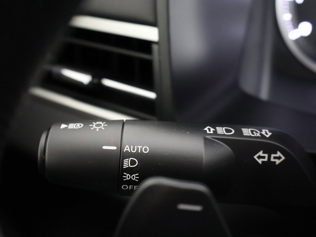 New 2026 Mitsubishi Outlander ES image 40