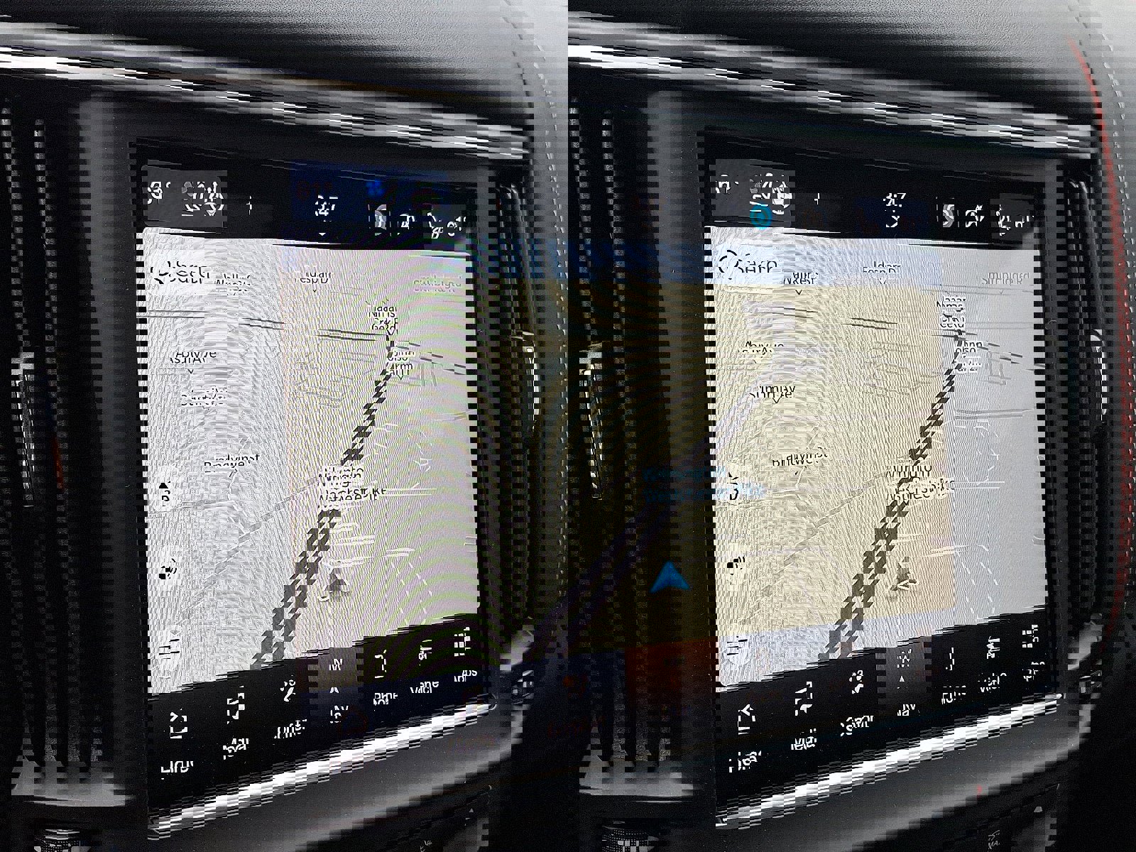 New 2024 Maserati Levante GT Ultima image 12