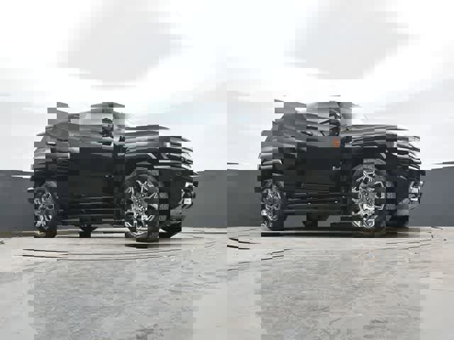 New 2025 GMC Hummer EV 3X image 47