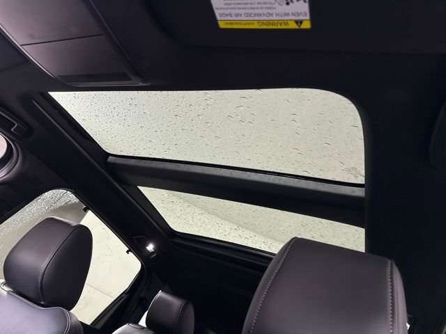 Used 2024 MAZDA CX-90 Plug-In Hybrid w/ Premium Plus image 42