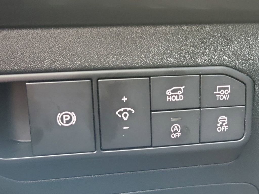 New 2027 Kia Telluride SX Prestige X-Pro image 25