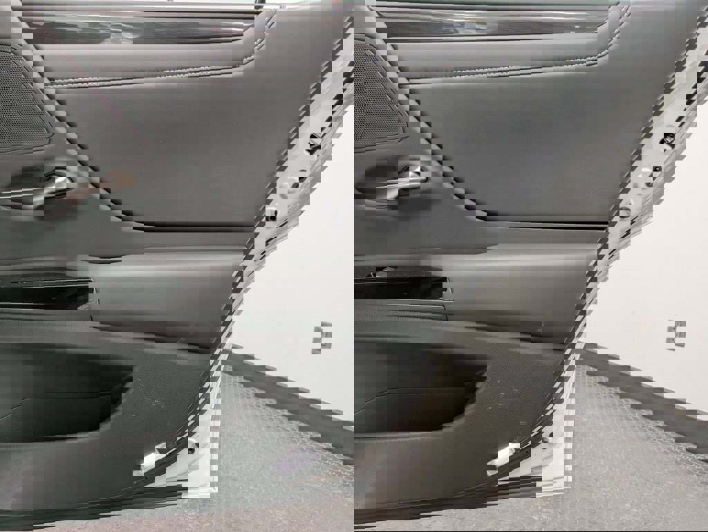 Used 2022 Lexus ES 350 image 24