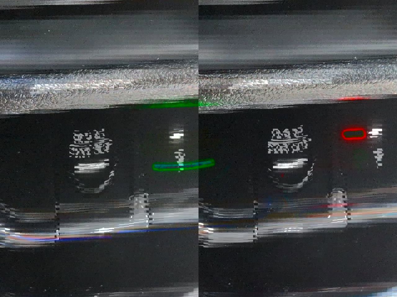 Certified 2025 Lincoln Corsair Grand Touring w/ Equipment Group 302A image 29