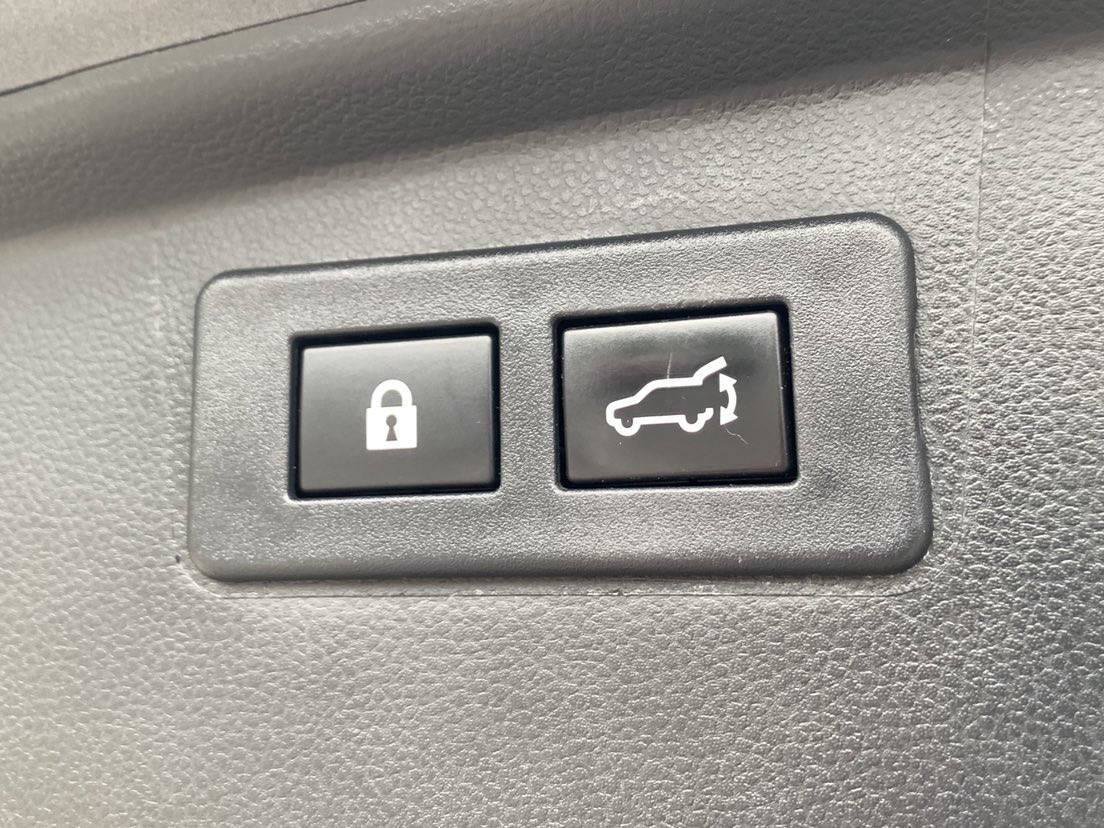 Used 2023 Subaru Outback Limited AWD/4WD image 48