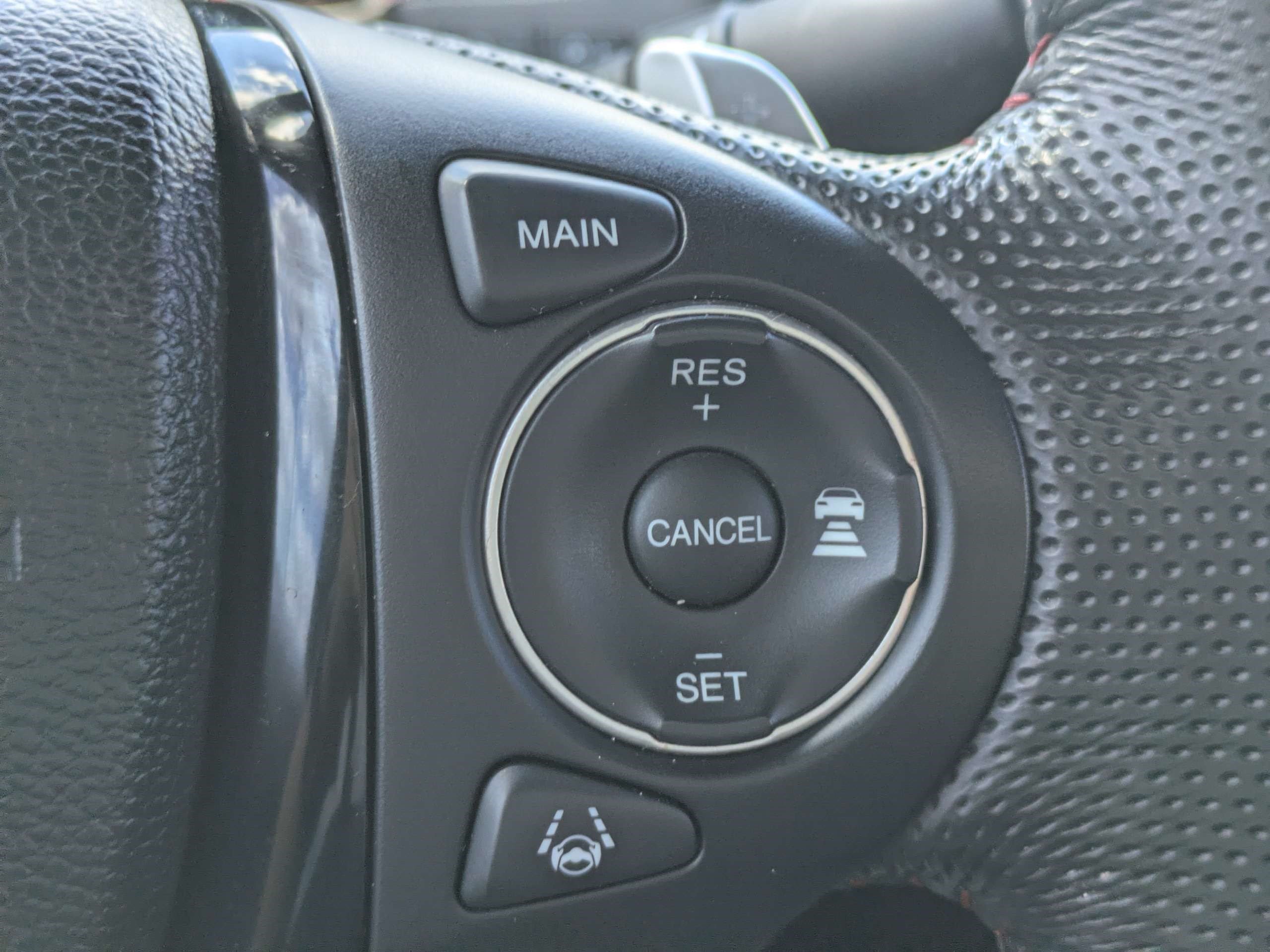 Used 2021 Honda Ridgeline Black Edition image 26