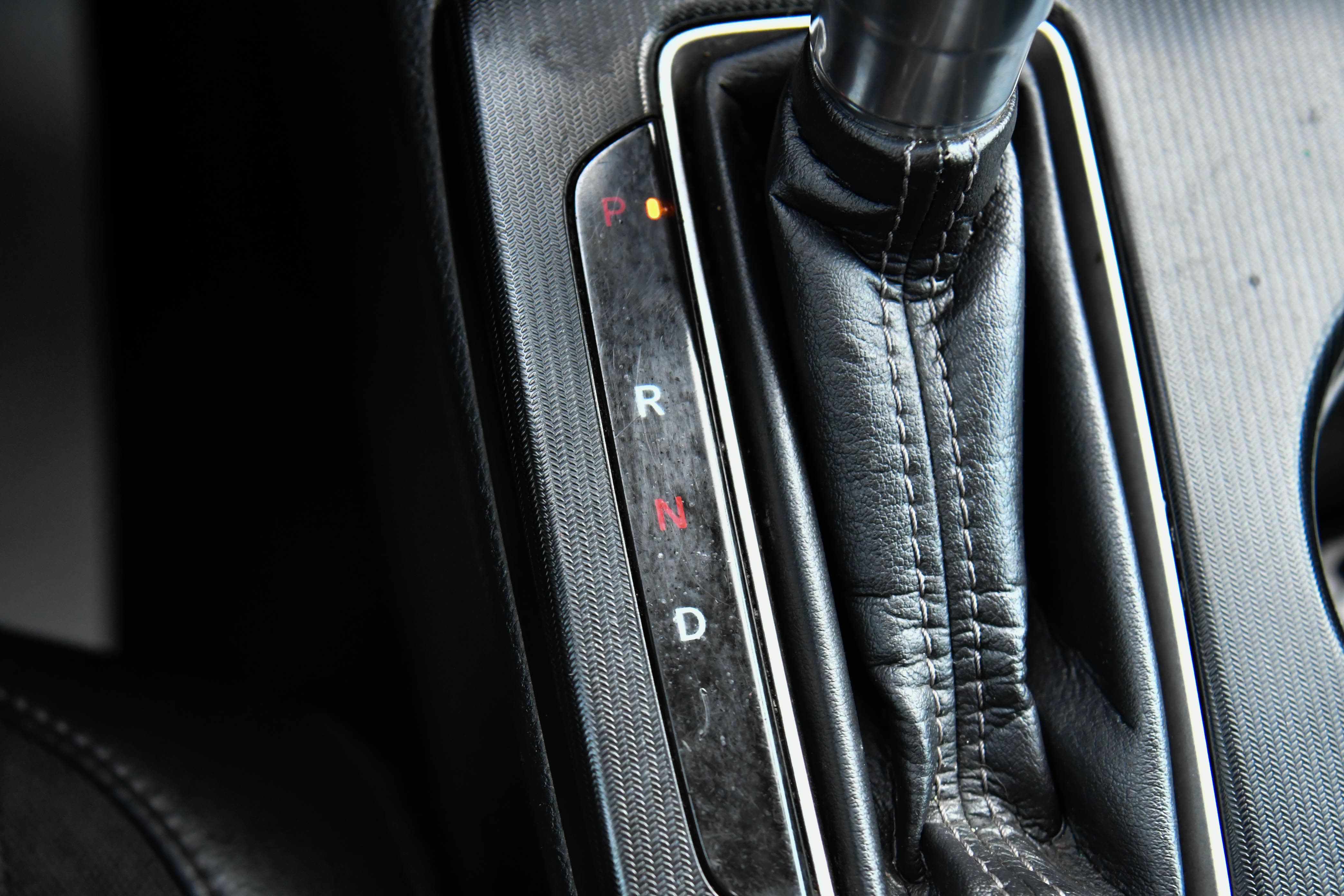 Used 2023 Honda Civic Sport image 24