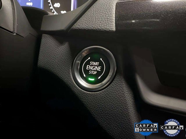 Used 2026 Cadillac CT4 Premium Luxury image 39
