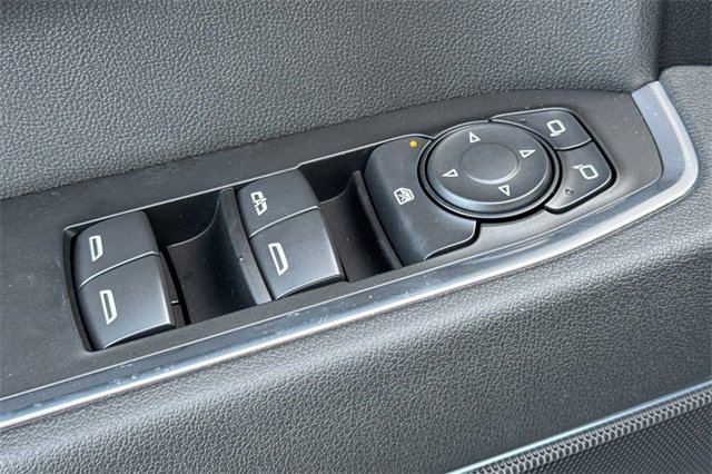 New 2026 GMC Sierra 1500 Elevation w/ Max Trailering Package image 12