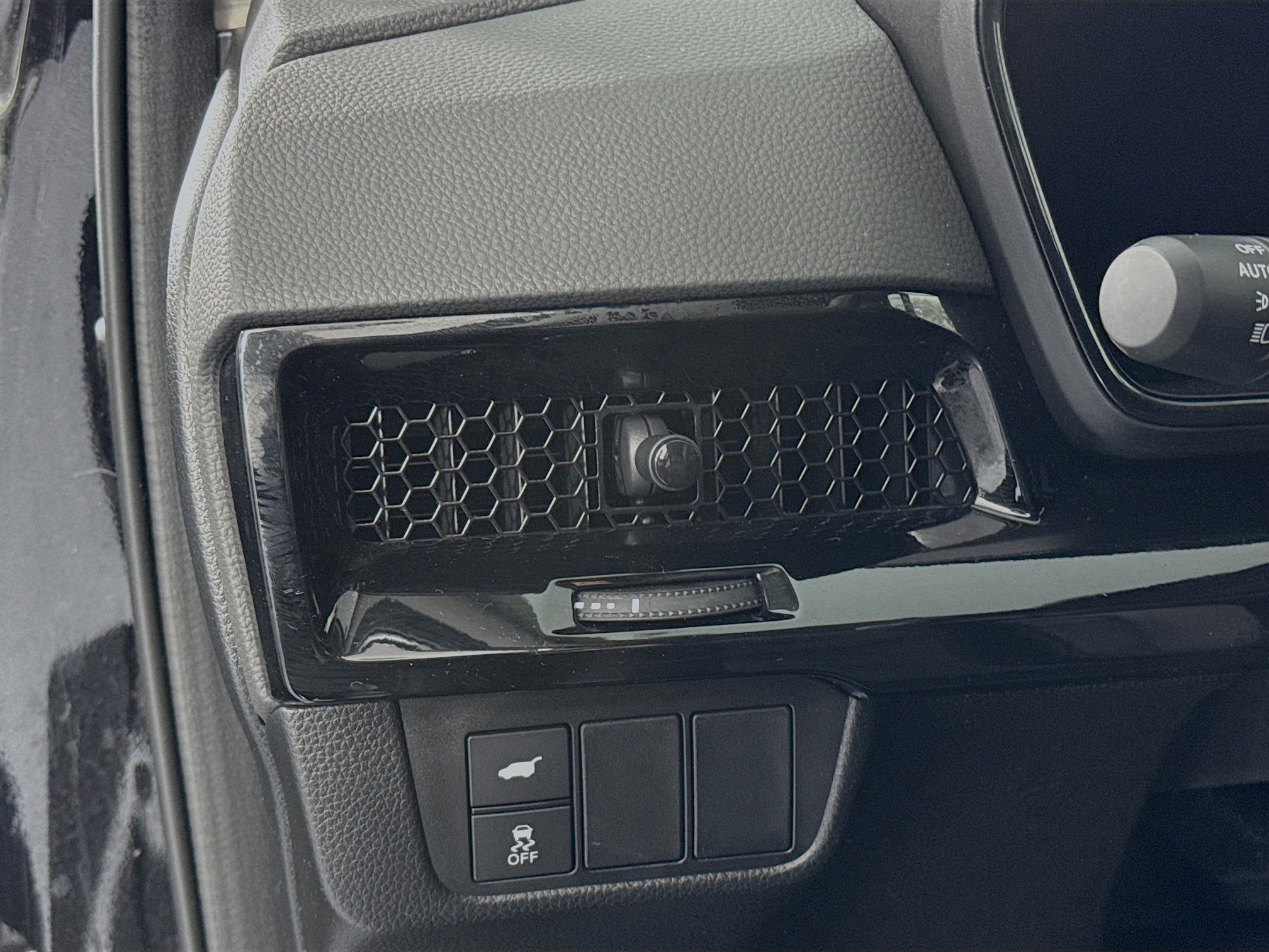 Certified 2024 Honda CR-V EX-L image 10