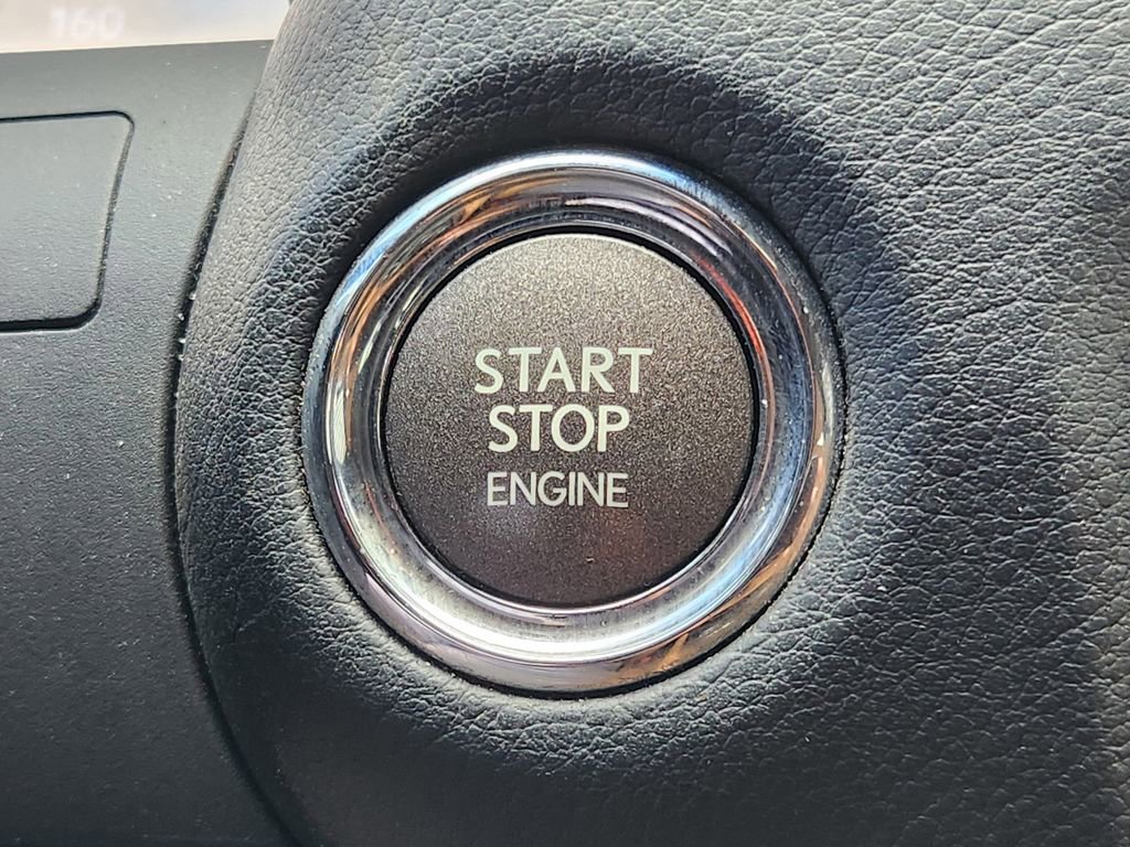 Used 2013 Lexus GS 350 w/ F Sport Pkg image 21