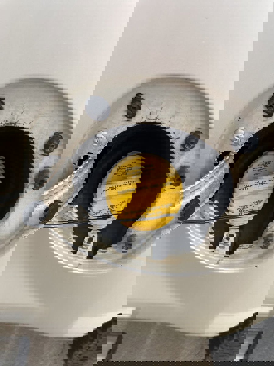 Used 2014 Chevrolet Silverado 1500 LTZ w/ LTZ Plus Package image 29