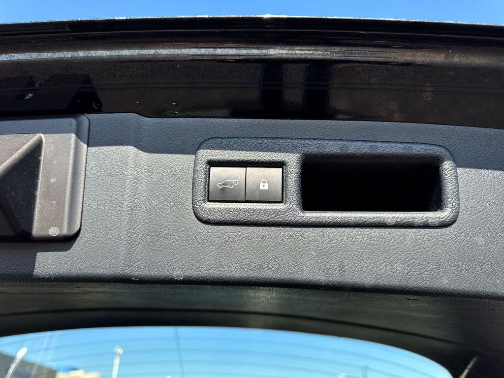 Used 2020 Lexus NX 300 FWD w/ Accessory Package 2 image 25