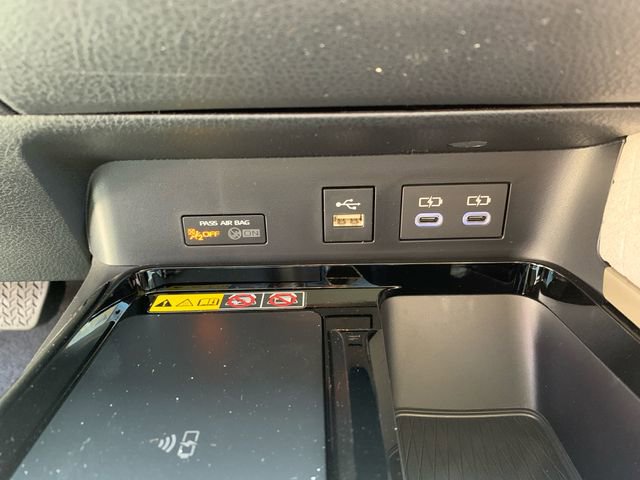 New 2026 Toyota Camry XLE image 22