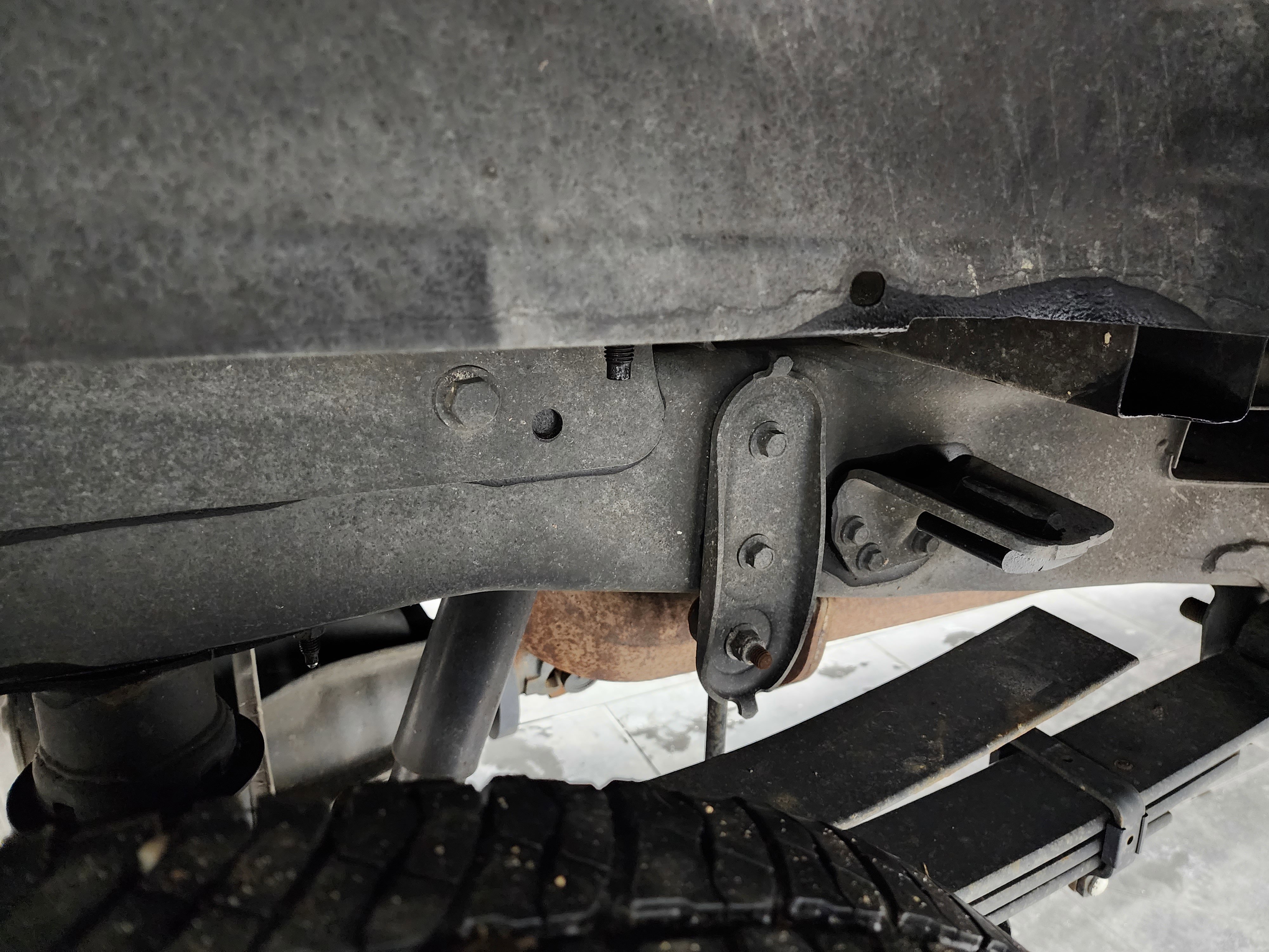 Used 2022 Ford F350 Platinum image 30