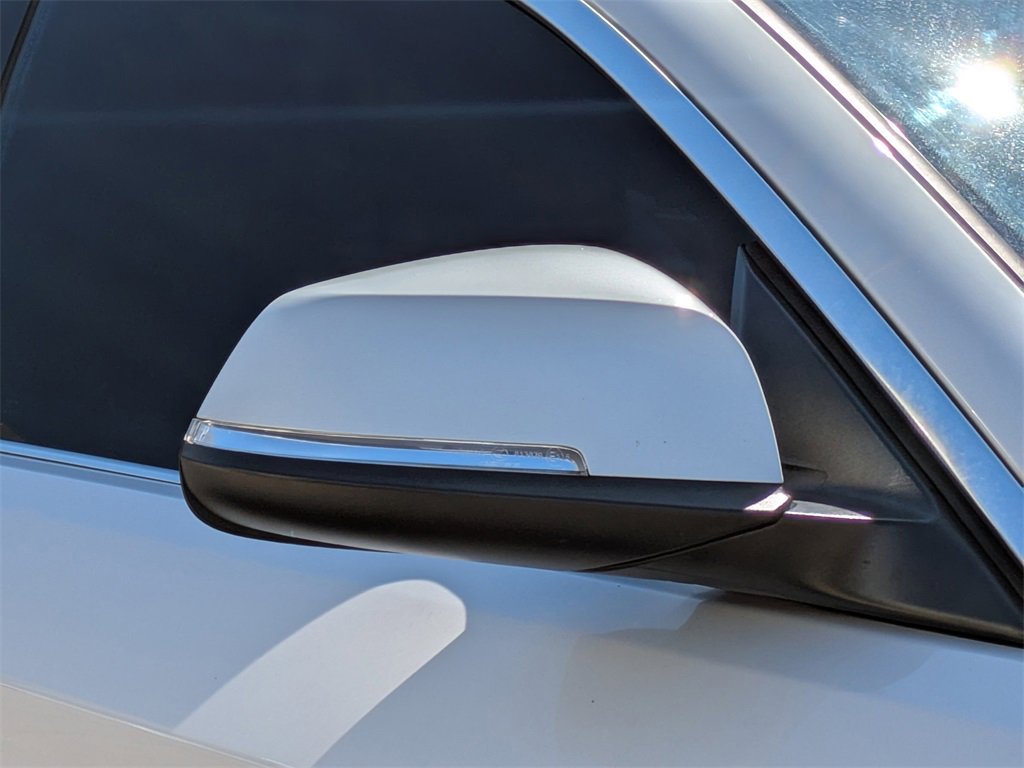 Used 2019 BMW 430i Gran Coupe image 12