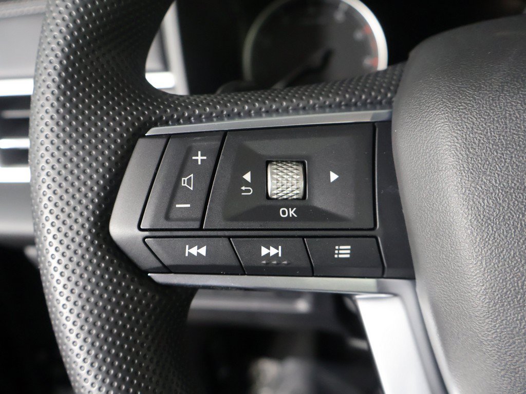 New 2026 Mitsubishi Outlander ES AWD/4WD image 37