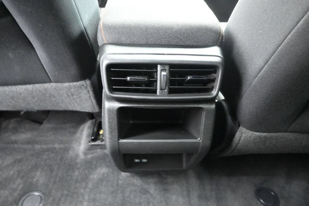 Used 2024 Honda Prologue EX image 18