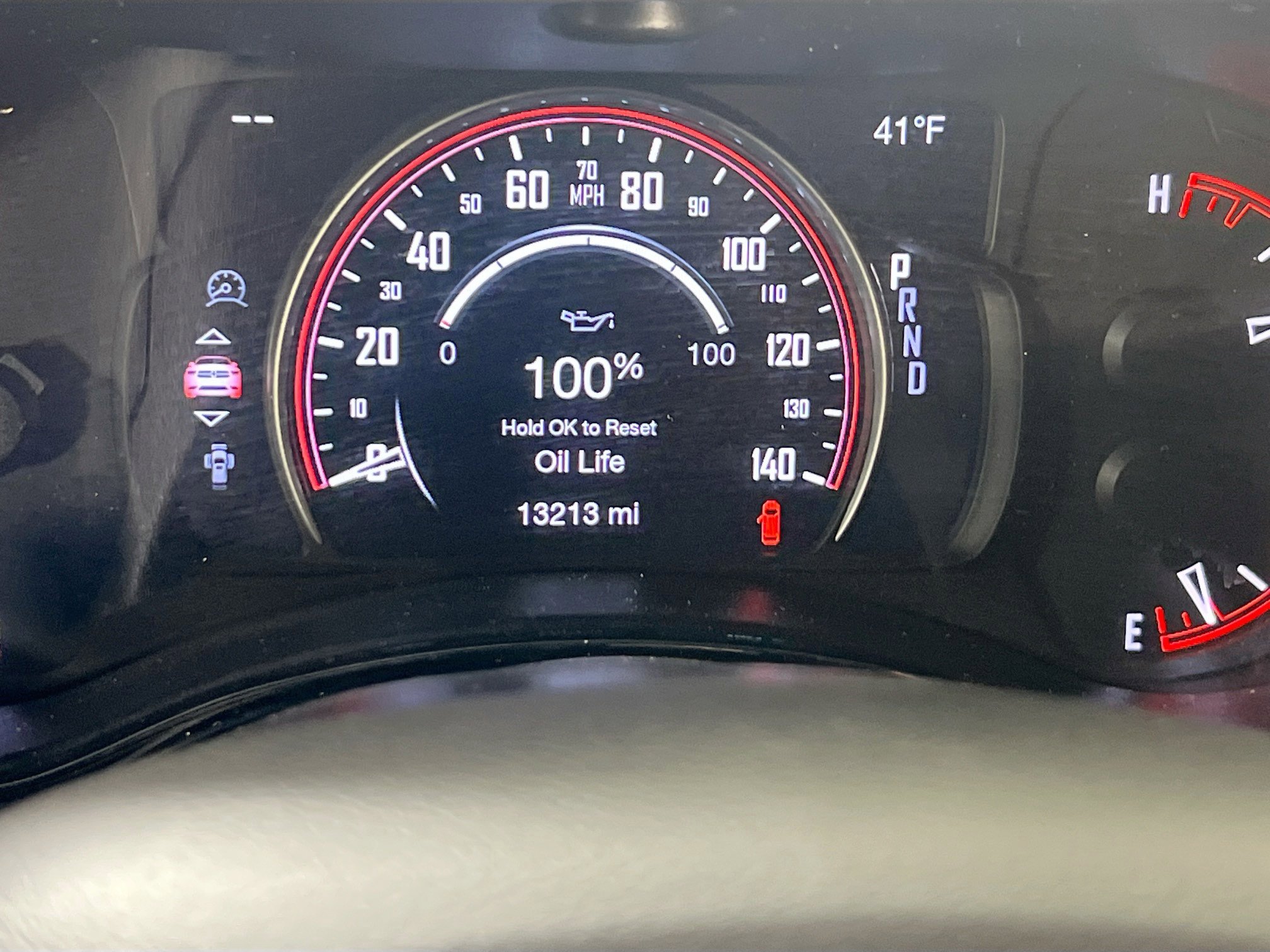 Used 2023 Dodge Durango GT AWD/4WD image 12