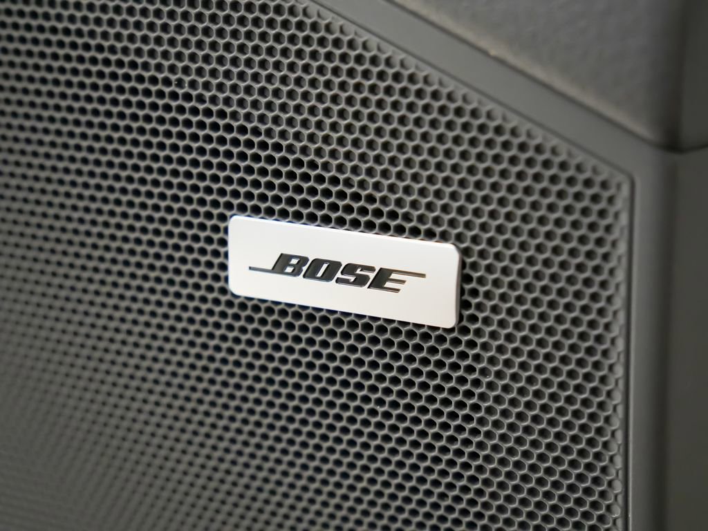 Certified 2023 Porsche Cayenne w/ Premium Package AWD/4WD image 17