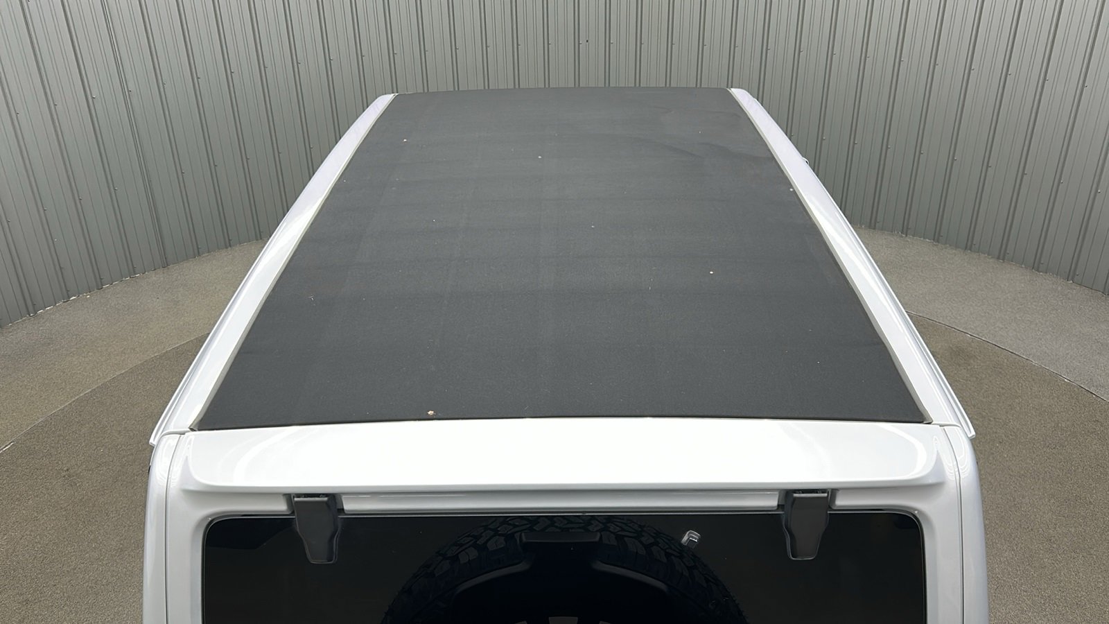 Used 2024 Jeep Wrangler High Altitude image 14