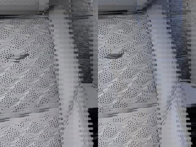 New 2026 Cadillac Escalade ESV Platinum Sport image 21