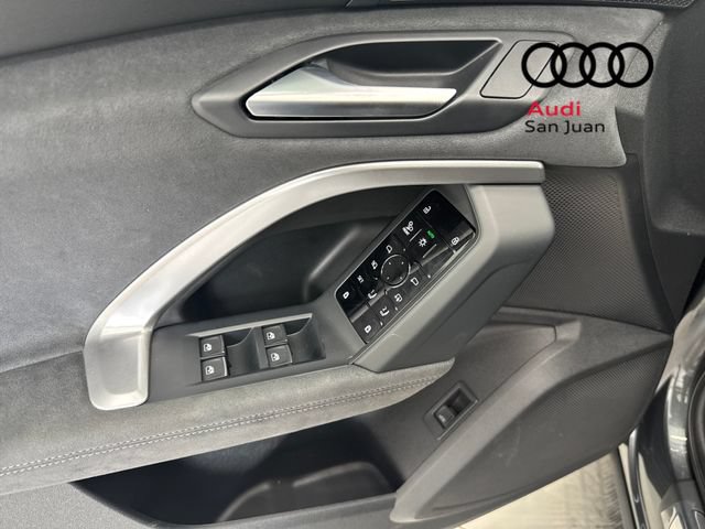 New 2026 Audi SQ5 Premium Plus AWD/4WD image 39