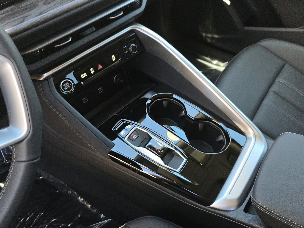 New 2026 Audi Q5 Premium Plus AWD/4WD image 28
