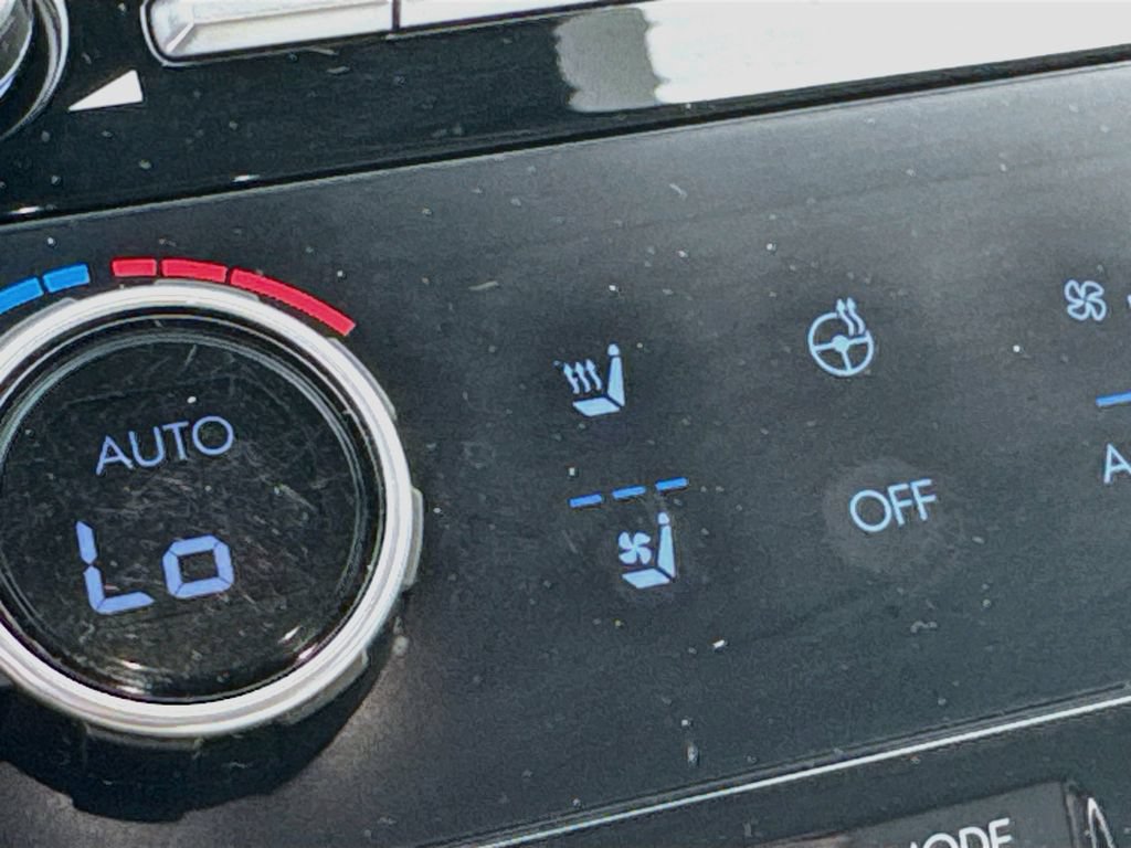 Used 2024 Hyundai Santa Fe Calligraphy AWD/4WD image 21